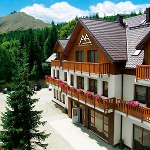 rezydencja-as.karpacz-hotel.com/